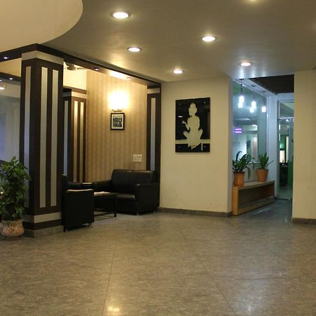Grand Heritage Resort 그레이터 노이다 외부 사진